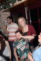 Thumbs/tn_5 December in Madero 142.jpg